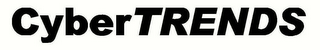 CYBERTRENDS logo
