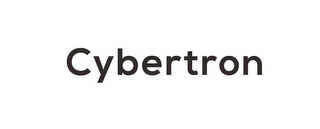 CYBERTRON logo