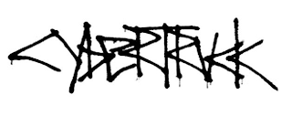 CYBERTRUCK logo