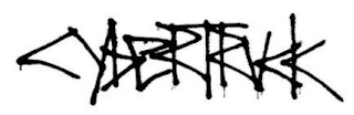 CYBERTRUCK logo