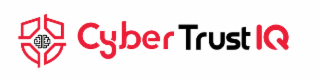 CYBERTRUSTIQ logo
