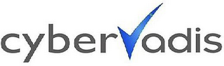 CYBERVADIS