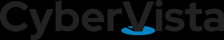 CYBERVISTA logo
