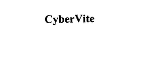 CYBERVITE logo