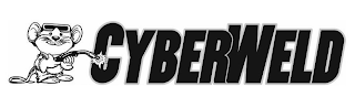 CYBERWELD