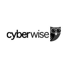 CYBERWISE logo