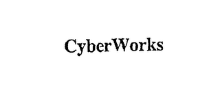 CYBERWORKS logo