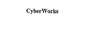 CYBERWORKS logo