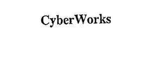 CYBERWORKS logo
