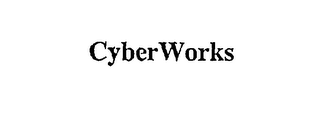 CYBERWORKS logo