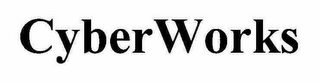 CYBERWORKS logo