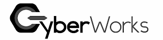 CYBERWORKS logo