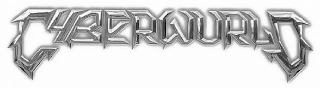 CYBERWURLD logo