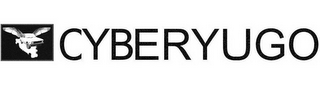 CYBERYUGO logo