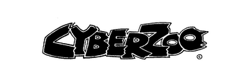 CYBERZOO logo