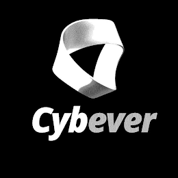 CYBEVER logo