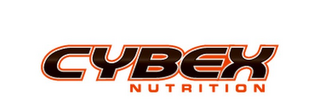 CYBEX NUTRITION logo
