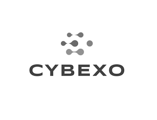CYBEXO logo
