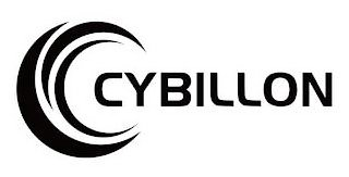 CYBILLON logo