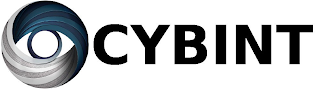CYBINT logo