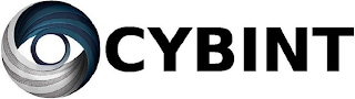CYBINT logo