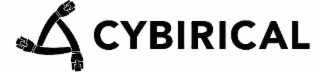 CYBIRICAL logo