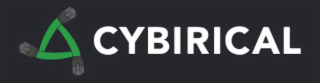CYBIRICAL logo