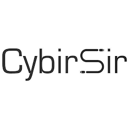 CYBIRSIR logo
