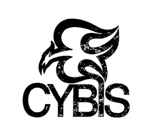 CYBIS logo