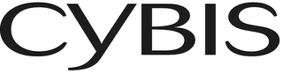 CYBIS logo