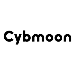 CYBMOON logo