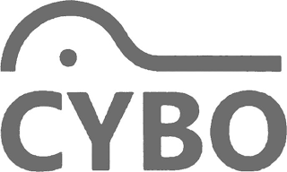 CYBO logo