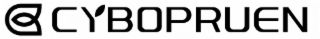 CYBOPRUEN logo