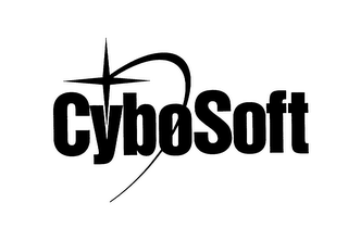 CYBOSOFT logo
