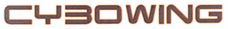 CYBOWING logo
