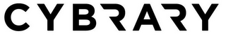 CYBRARY logo