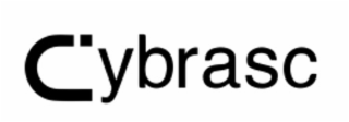 CYBRASC logo