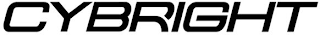 CYBRIGHT logo