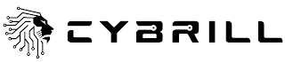 CYBRILL logo