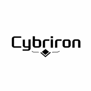 CYBRIRON logo