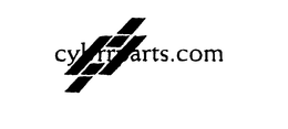 CYBRRPARTS.COM logo