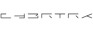 CYBRTRK logo