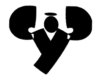 CYC logo