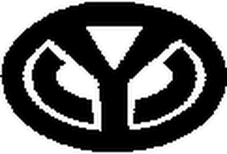 CYC logo