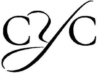CYC logo