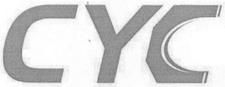 CYC logo