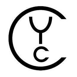 CYC logo