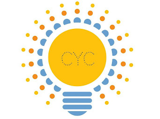 CYC logo
