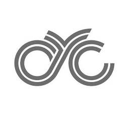 CYC logo