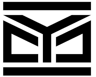 CYC logo